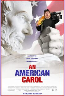 دانلود فیلم An American Carol 2008106403-1155096146