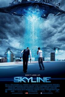 دانلود فیلم Skyline 2010106627-1797587032