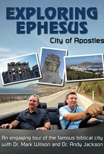 دانلود مستند Exploring Ephesus 2015103870-1770072513