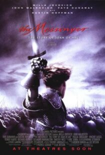 دانلود فیلم The Messenger: The Story of Joan of Arc 1999102882-721450140