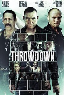 دانلود فیلم Throwdown 2014108010-439991606