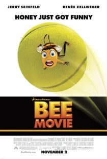 دانلود انیمیشن Bee Movie 2007105302-902854767