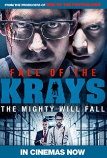 دانلود فیلم The Fall of the Krays 2016109349-1516632885