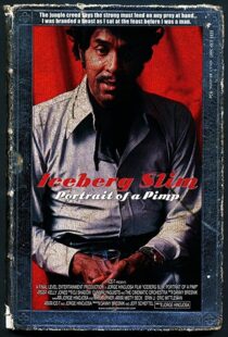 دانلود مستند Iceberg Slim: Portrait of a Pimp 2012104159-22579890