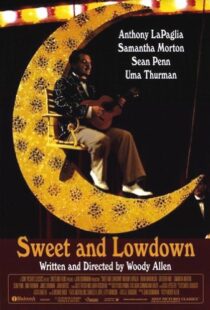 دانلود فیلم Sweet and Lowdown 1999109975-1352504670