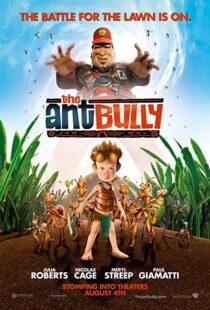 دانلود انیمیشن The Ant Bully 2006105840-298396785