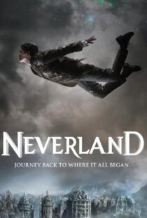 دانلود فیلم Neverland 2011109287-1291905518