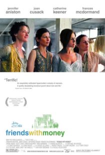 دانلود فیلم Friends with Money 2006105950-854169421