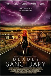 دانلود فیلم Deadly Sanctuary 2017103849-1446585682