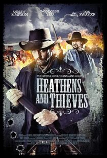 دانلود فیلم Heathens and Thieves 2012104145-64070019