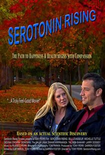 دانلود فیلم Serotonin Rising 2009104014-822725106