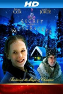 دانلود فیلم The Secret of the Nutcracker 2007100812-1511810910