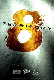 دانلود فیلم Territory 8 2013107671-1578360144