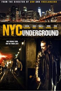 دانلود فیلم N.Y.C. Underground 2013106187-690601230