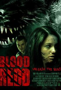 دانلود فیلم Blood Redd 2017108327-970854887