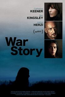 دانلود فیلم War Story 2014107833-834224706