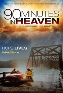 دانلود فیلم 90 Minutes in Heaven 2015108204-208994630