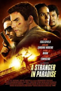 دانلود فیلم A Stranger in Paradise 2013106678-46787870