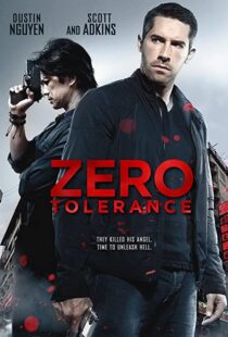 دانلود فیلم Zero Tolerance 2015108649-1971575017