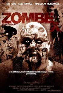 دانلود فیلم Zombex 2013110364-1199356845