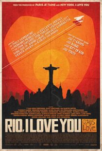 دانلود فیلم Rio, I Love You 2014109567-646371766