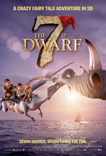 دانلود انیمیشن The Seventh Dwarf 2014107826-1416736228