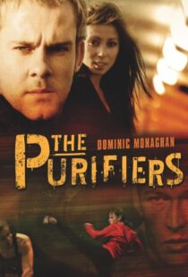 دانلود فیلم The Purifiers 2004103406-250701701