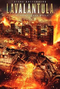 دانلود فیلم Lavalantula 2015108454-265800991