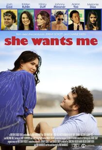 دانلود فیلم She Wants Me 2012109310-2003013976