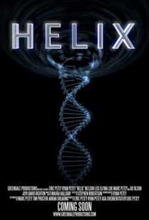 دانلود فیلم Helix 2015109507-1054866656