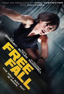 دانلود فیلم Free Fall 2014107939-467018884