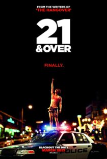 دانلود فیلم 21 & Over 2013109113-855605956