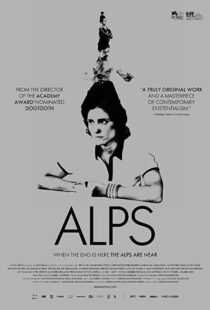 دانلود فیلم Alps 2011105288-1992071386