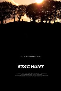 دانلود فیلم Stag Hunt 2015109010-150138511