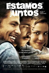 دانلود فیلم Estamos Juntos 2011104936-1204052531