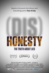 دانلود مستند (Dis)Honesty: The Truth About Lies 2015102654-1540744270