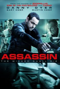 دانلود فیلم Assassin 2015107893-1459513368