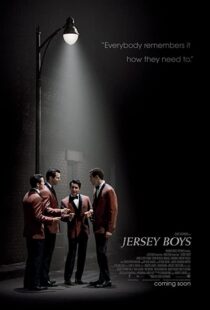 دانلود فیلم Jersey Boys 2014109212-66031076