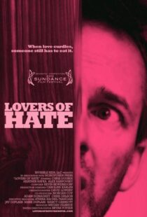 دانلود فیلم Lovers of Hate 2010103416-914426900