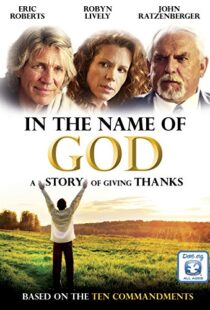 دانلود فیلم In the Name of God 2013101859-137371120