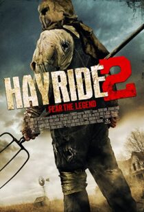 دانلود فیلم Hayride 2 2015107944-1282215141