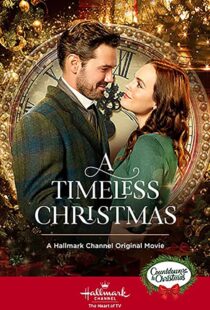 دانلود فیلم A Timeless Christmas 2020109808-1072959801