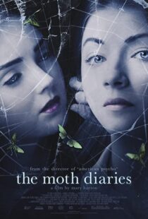 دانلود فیلم The Moth Diaries 2011107540-1830283403