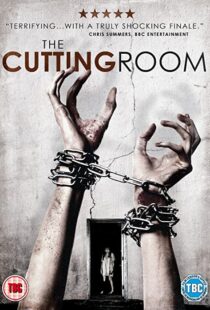 دانلود فیلم The Cutting Room 2015108168-290378317