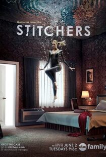 دانلود سریال Stitchers102700-1288343017