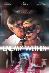 دانلود فیلم Enemy Within 2016100964-606420403