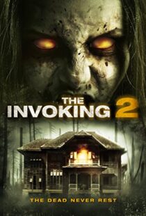 دانلود فیلم The Invoking 2 2015109644-1210613692