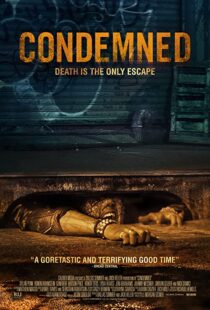 دانلود فیلم Condemned 2015108360-1460527173