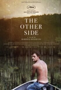 دانلود مستند The Other Side 2015110346-581545477