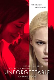 دانلود فیلم Unforgettable 2017108253-48188307